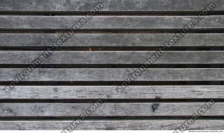 Photo Texture of Wood Planks 0020